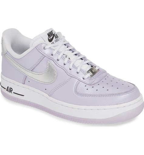 nike wmns air force 1 '07 gelb|wmns air force 1 women.